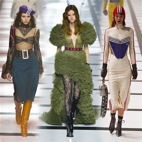 sfilata gucci in streaming|Gucci Fall 2022 Ready.